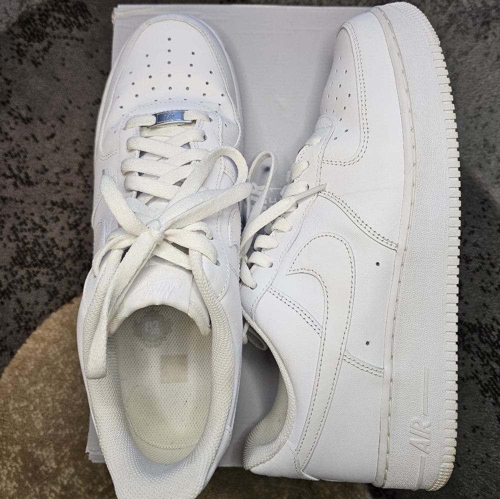 Air Force 1